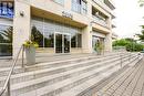 1101 - 3865 Lake Shore Boulevard W, Toronto, ON  - Outdoor 