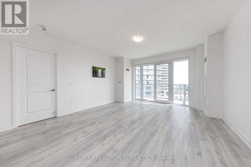 804B - 4655 Metcalfe Avenue, Mississauga (Central Erin Mills), ON - Indoor Photo Showing Other Room