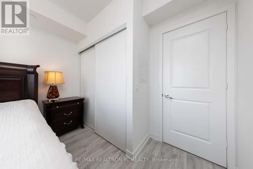 804B - 4655 Metcalfe Avenue, Mississauga (Central Erin Mills), ON - Indoor Photo Showing Bedroom