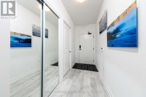 804B - 4655 Metcalfe Avenue, Mississauga, ON - Indoor Photo Showing Other Room