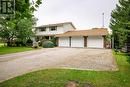 2065 Seventh Street, St. Catharines, ON  - Outdoor 