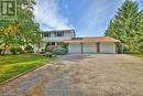 2065 Seventh Street, St. Catharines, ON  - Outdoor 