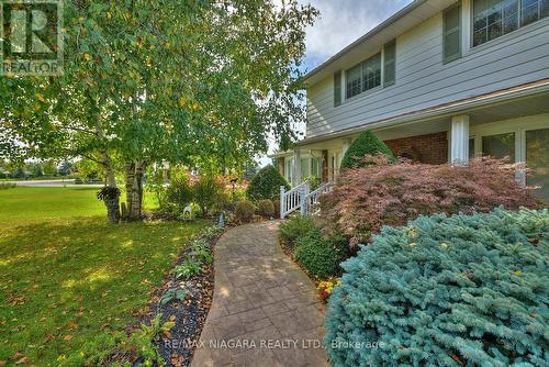 2065 Seventh Street, St. Catharines, ON - Outdoor