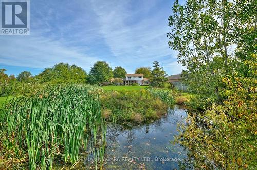 2065 Seventh Street, St. Catharines, ON - Outdoor With View