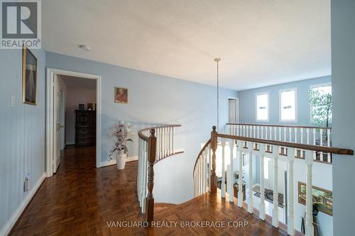 5 Norris Place, Toronto (Humberlea-Pelmo Park), ON - Indoor Photo Showing Other Room