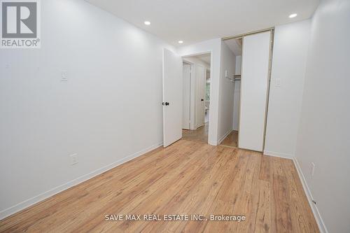 2695 Romark Mews, Mississauga (Erin Mills), ON - Indoor Photo Showing Other Room