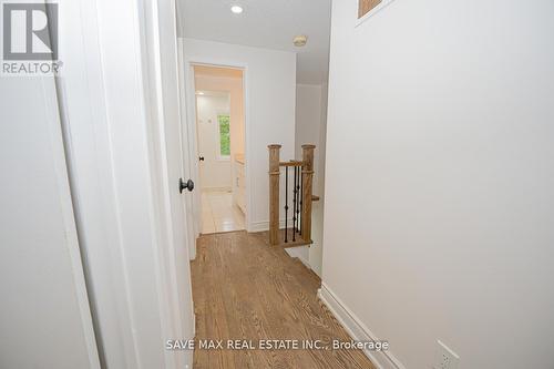 2695 Romark Mews, Mississauga, ON - Indoor Photo Showing Other Room