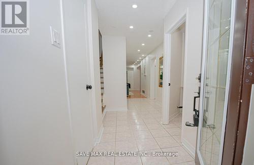 2695 Romark Mews, Mississauga (Erin Mills), ON - Indoor Photo Showing Other Room