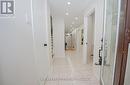 2695 Romark Mews, Mississauga (Erin Mills), ON  - Indoor Photo Showing Other Room 