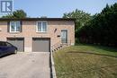 27 Mulholland Drive, Brant, ON  - Outdoor 