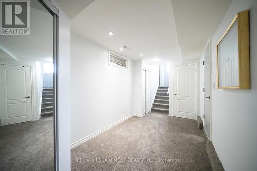 27 Mulholland Drive, Brant (Paris), ON - Indoor Photo Showing Other Room