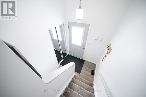 27 Mulholland Drive, Brant (Paris), ON - Indoor Photo Showing Other Room