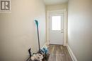 282 Darling Street, Brantford, ON  - Indoor Photo Showing Other Room 