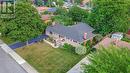 32 Old Orchard Drive, Hamilton, ON  - Outdoor 