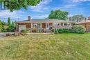 32 Old Orchard Drive, Hamilton, ON  - Outdoor 