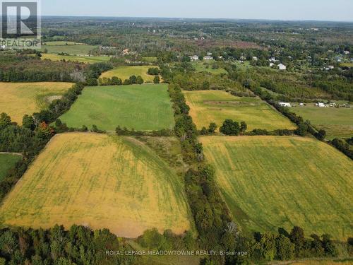 11080 First Line, Milton (Nassagaweya), ON 