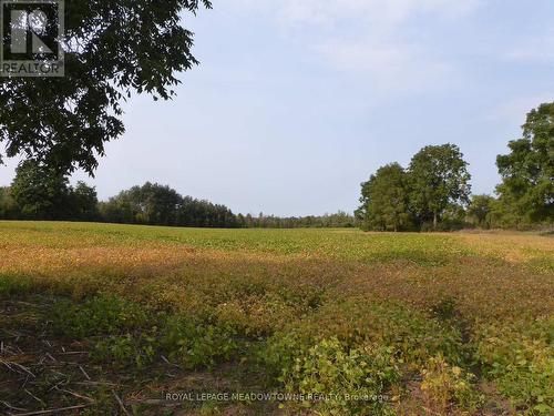 11080 First Line, Milton (Nassagaweya), ON 