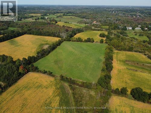 11080 First Line, Milton (Nassagaweya), ON 