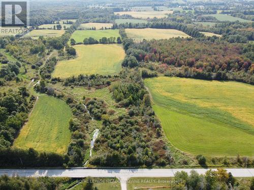 11080 First Line, Milton (Nassagaweya), ON 