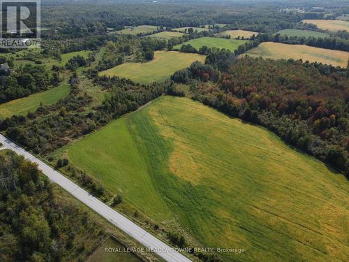 11080 First Line, Milton (Nassagaweya), ON 