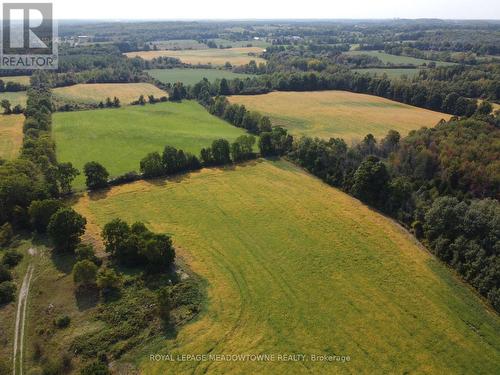 11080 First Line, Milton (Nassagaweya), ON 