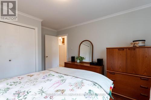 212 Pochard Lane E, London, ON - Indoor Photo Showing Bedroom