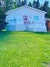 210 Bob Clark Drive, Campbellton, NL  - Outdoor 