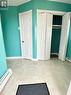 210 Bob Clark Drive, Campbellton, NL  - Indoor Photo Showing Other Room 