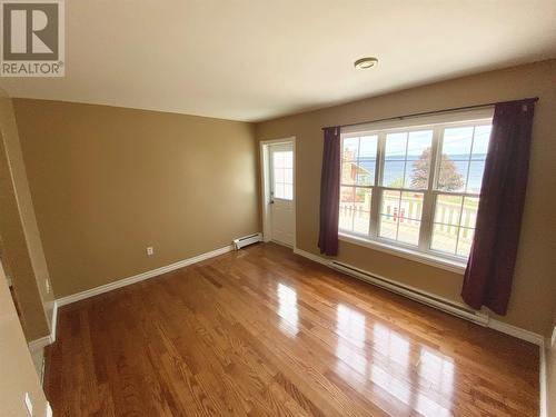 210 Bob Clark Drive, Campbellton, NL - Indoor Photo Showing Other Room