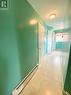 210 Bob Clark Drive, Campbellton, NL  - Indoor Photo Showing Other Room 