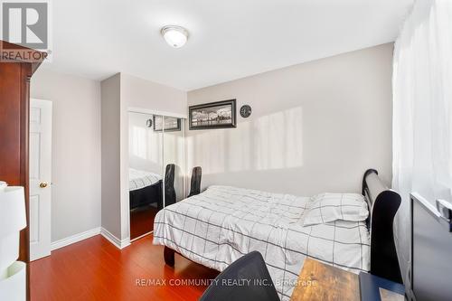 91 Tineta Crescent, Toronto (Agincourt South-Malvern West), ON - Indoor