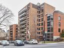 ExtÃ©rieur - 35-3510 Rue De La Montagne, Montréal (Ville-Marie), QC  - Outdoor With Facade 