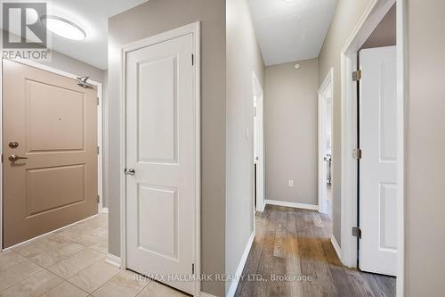 103 - 84 Aspen Springs Drive, Clarington (Bowmanville), ON - Indoor Photo Showing Other Room