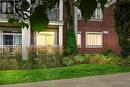 103 - 84 Aspen Springs Drive, Clarington (Bowmanville), ON  - Outdoor 