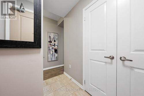 103 - 84 Aspen Springs Drive, Clarington (Bowmanville), ON - Indoor Photo Showing Other Room