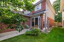 80 Andona Crescent, Toronto (Centennial Scarborough), ON  - Outdoor 