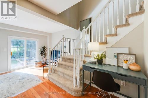 80 Andona Crescent, Toronto (Centennial Scarborough), ON - Indoor Photo Showing Other Room