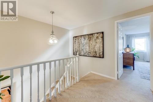 80 Andona Crescent, Toronto (Centennial Scarborough), ON - Indoor Photo Showing Other Room