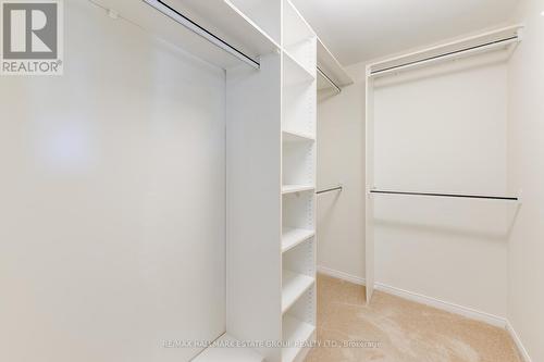 80 Andona Crescent, Toronto (Centennial Scarborough), ON - Indoor With Storage