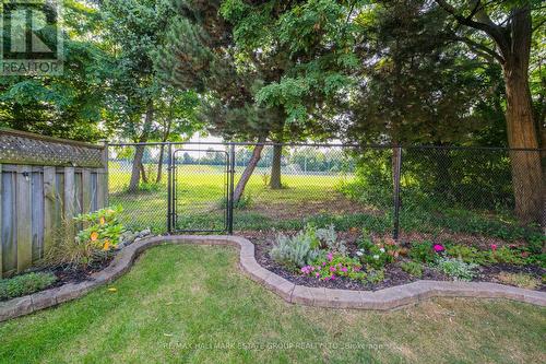 80 Andona Crescent, Toronto (Centennial Scarborough), ON - Outdoor