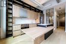 202 - 150 Logan Avenue, Toronto (South Riverdale), ON  - Indoor 