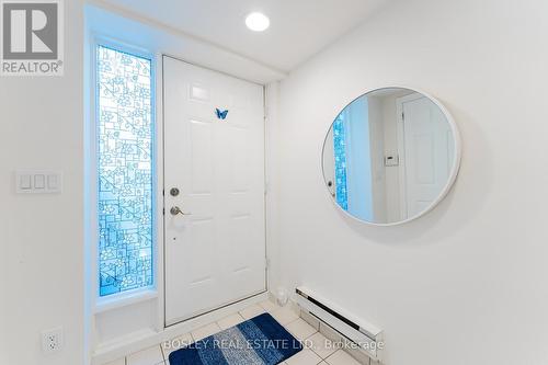 1011 Craven Road, Toronto (Greenwood-Coxwell), ON - Indoor Photo Showing Other Room