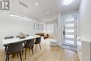 65 Hillmount Road, Markham, ON  - Indoor Photo Showing Dining Room 