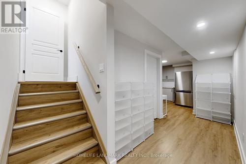 65 Hillmount Road, Markham, ON - Indoor Photo Showing Other Room