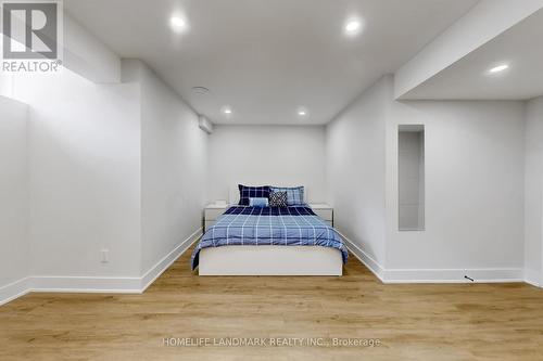 65 Hillmount Road, Markham, ON - Indoor Photo Showing Other Room