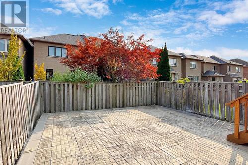 65 Hillmount Road, Markham, ON - Outdoor