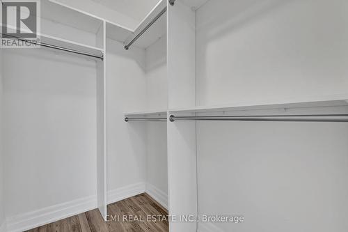 407 - 9075 Jane Street, Vaughan, ON - Indoor With Storage