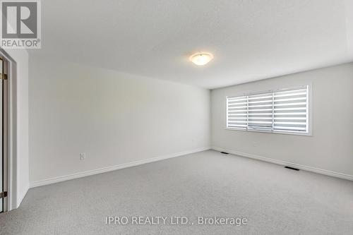 150 Stevenson Crescent, Bradford West Gwillimbury (Bradford), ON - Indoor Photo Showing Other Room