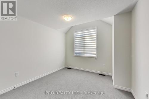 150 Stevenson Crescent, Bradford West Gwillimbury (Bradford), ON - Indoor Photo Showing Other Room