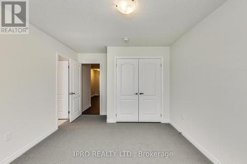 150 Stevenson Crescent, Bradford West Gwillimbury (Bradford), ON - Indoor Photo Showing Other Room